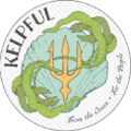 kelpful (1)